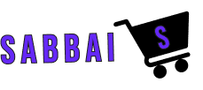 sabbai logo